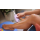 Philips BRE257/00 EPILATOR SERIES 2000 - 1378049 - zdjęcie 2